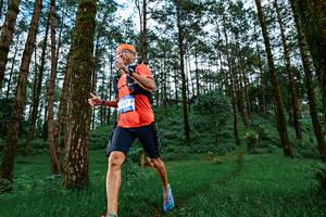 BIB: 107
                            <button type="button" onclick="openModal(25021022)" class="btn btn-primary btn-sm float-right btn-popup" data-toggle="modal" data-target=".modal-high-quality">
                        <i class="fas fa-shopping-cart"></i> Add to Cart
                    </button>
                                            <button type="button" onclick="isThisMe(25021022, true)" class="btn btn-success btn-sm float-right btn-popup btn-isme hidden" data-toggle="tooltip" data-placement="bottom" title="นี่คือรูปของคุณใช่ไหม คลิกที่นี่เพื่อเอาเข้าอัลบั้ม">
                        <i class="fas fa-plus"></i> Add to album
                    </button>
                    <button type="button" onclick="isThisMe(25021022, false)" class="btn btn-warning btn-sm float-right btn-popup btn-isnotme hidden">
                        <i class="fas fa-ban"></i> Remove from album
                    </button>